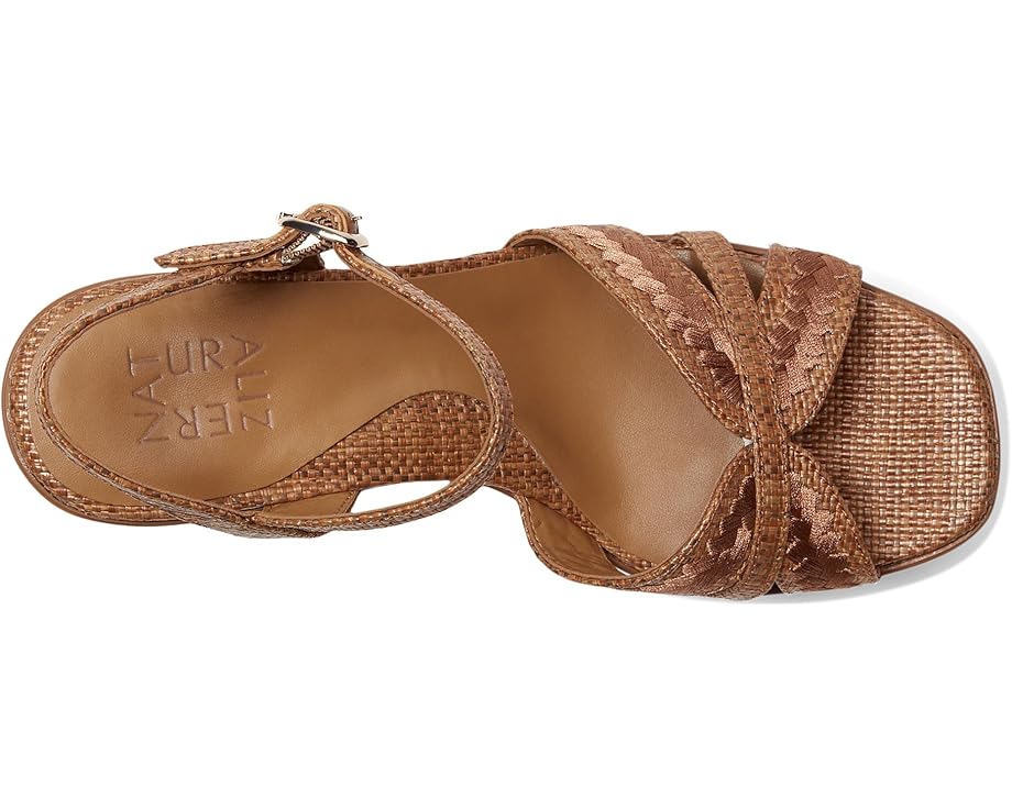 6pm Naturalizer Katalina Women's