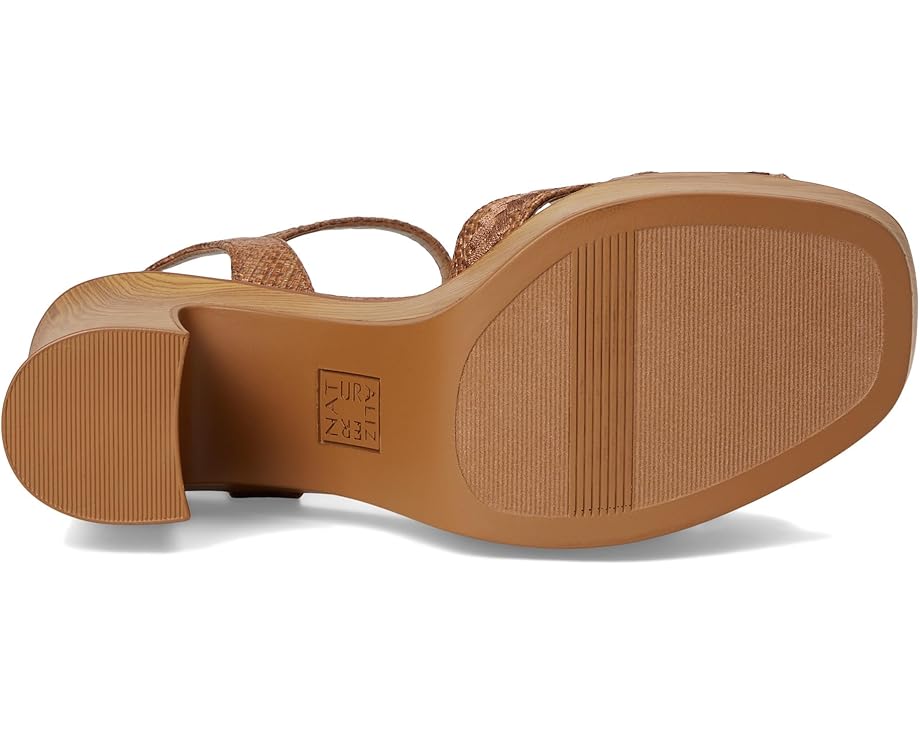 6pm Naturalizer Katalina Women's