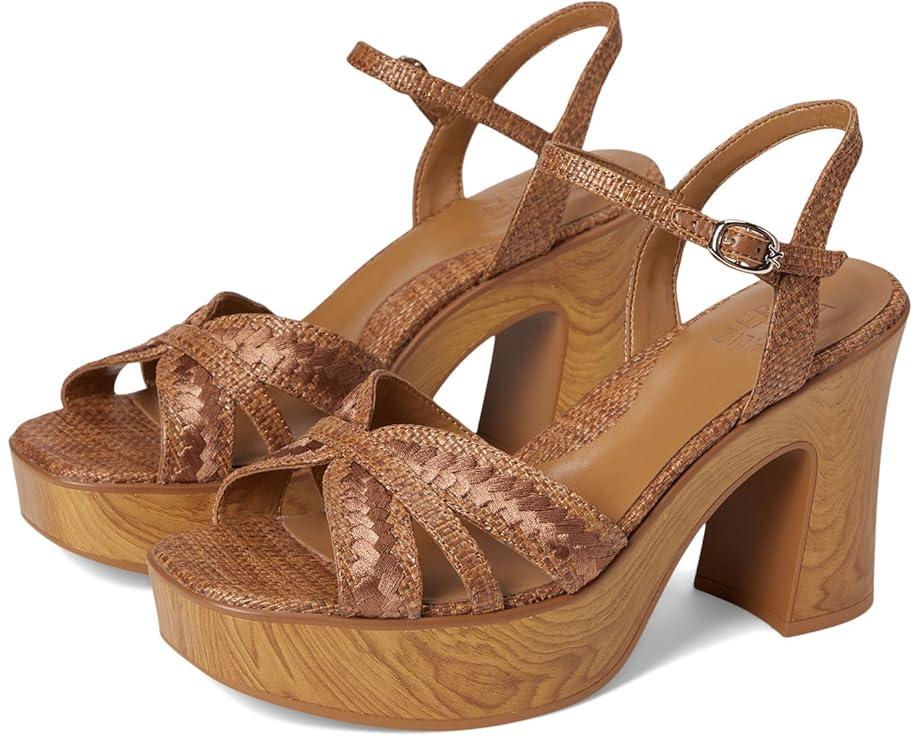 6pm Naturalizer Katalina Women's