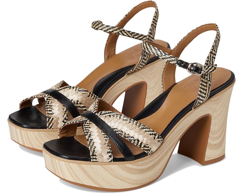 6pm Naturalizer Katalina Women's