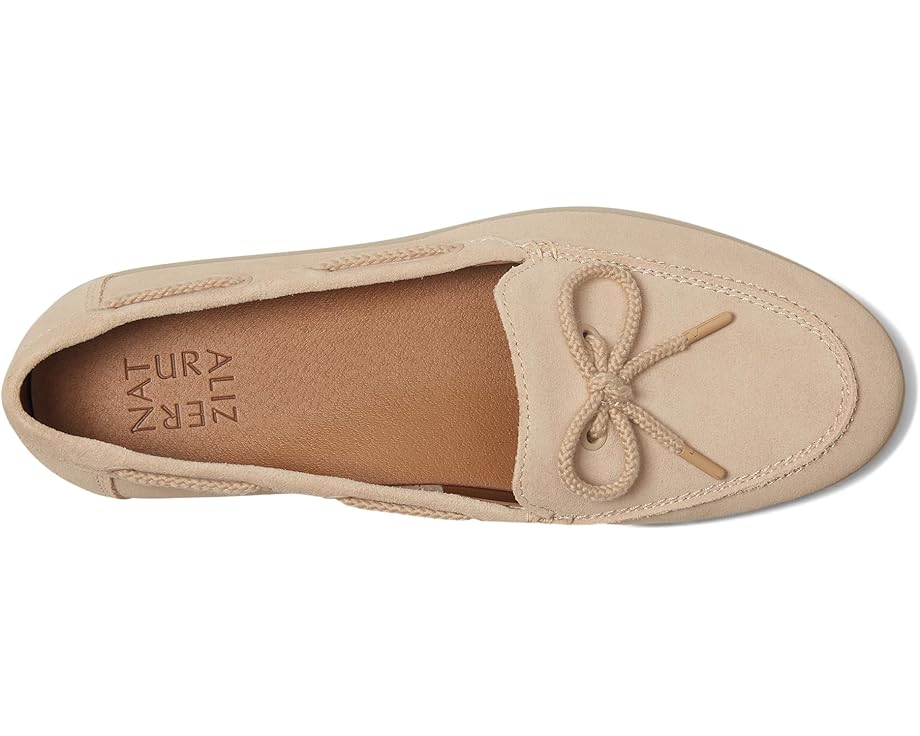 Naturalizer Keelboat Women's