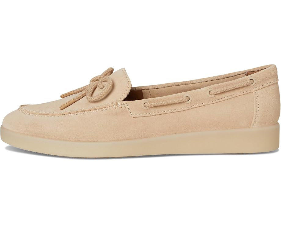 Naturalizer Keelboat Women's