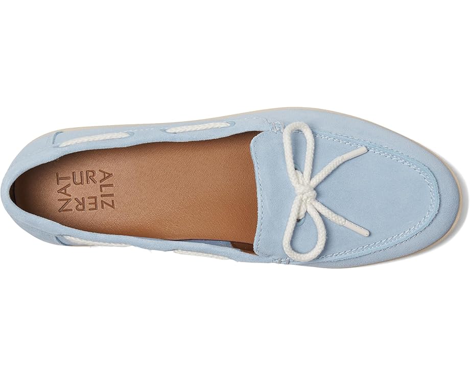 Naturalizer Keelboat Women's