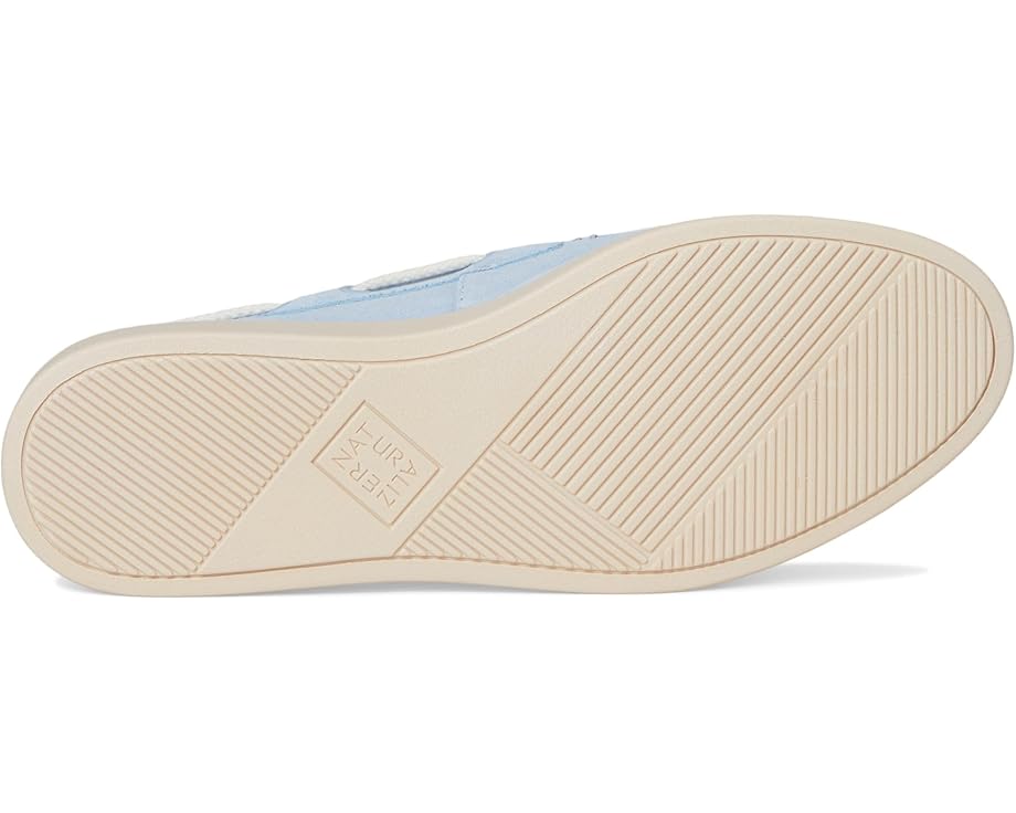 Naturalizer Keelboat Women's