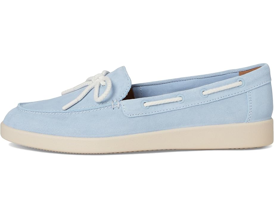 Naturalizer Keelboat Women's