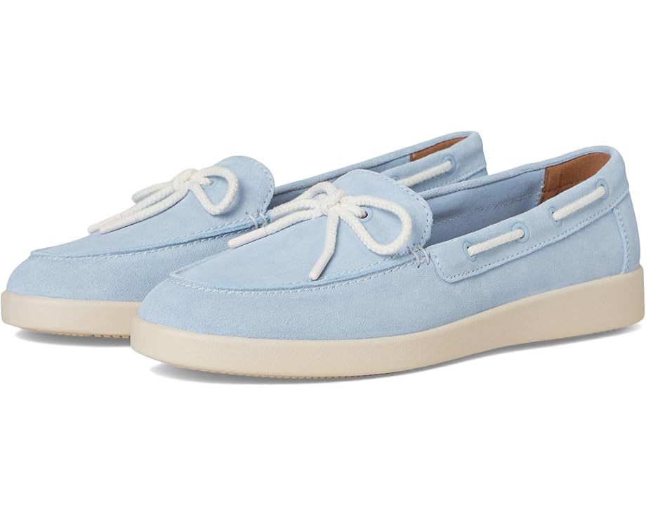 Naturalizer Keelboat Women's
