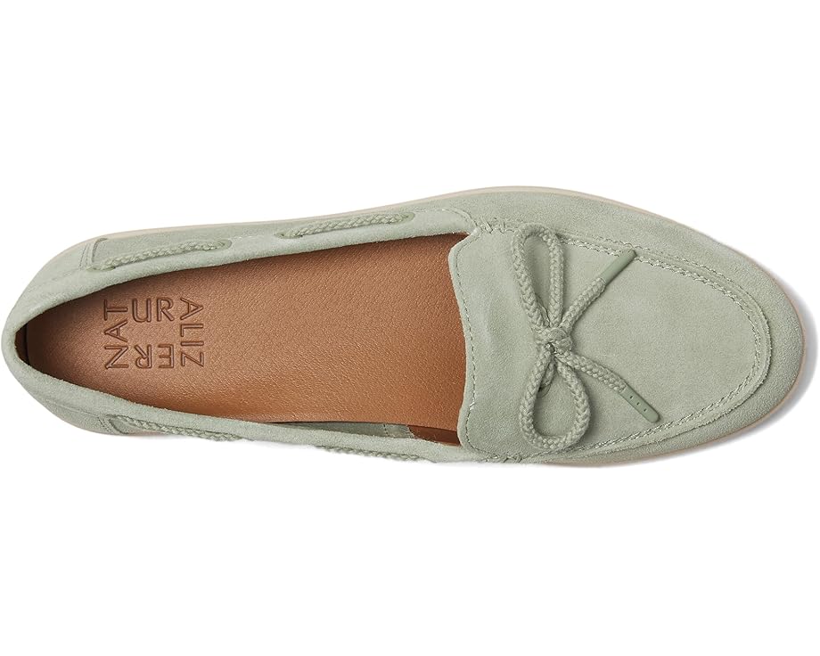 Naturalizer Keelboat Women's