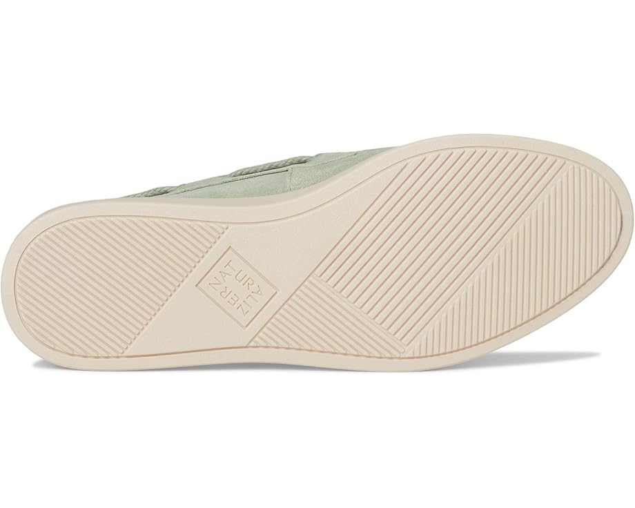 Naturalizer Keelboat Women's