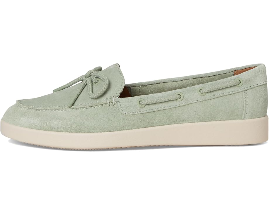 Naturalizer Keelboat Women's