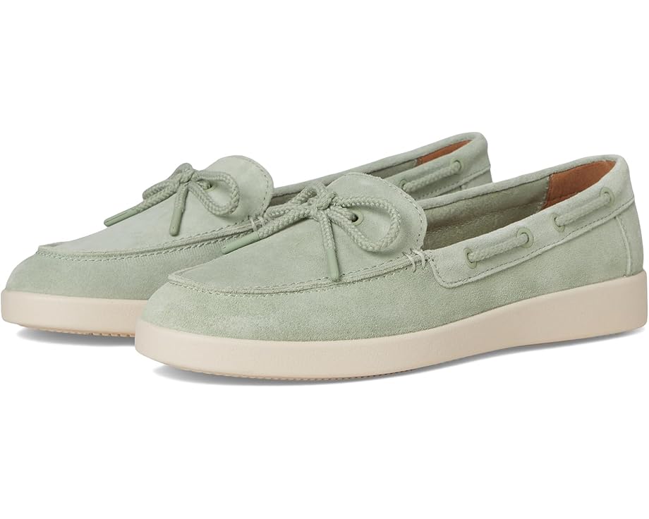 Naturalizer Keelboat Women's