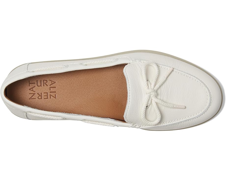 Naturalizer Keelboat Women's