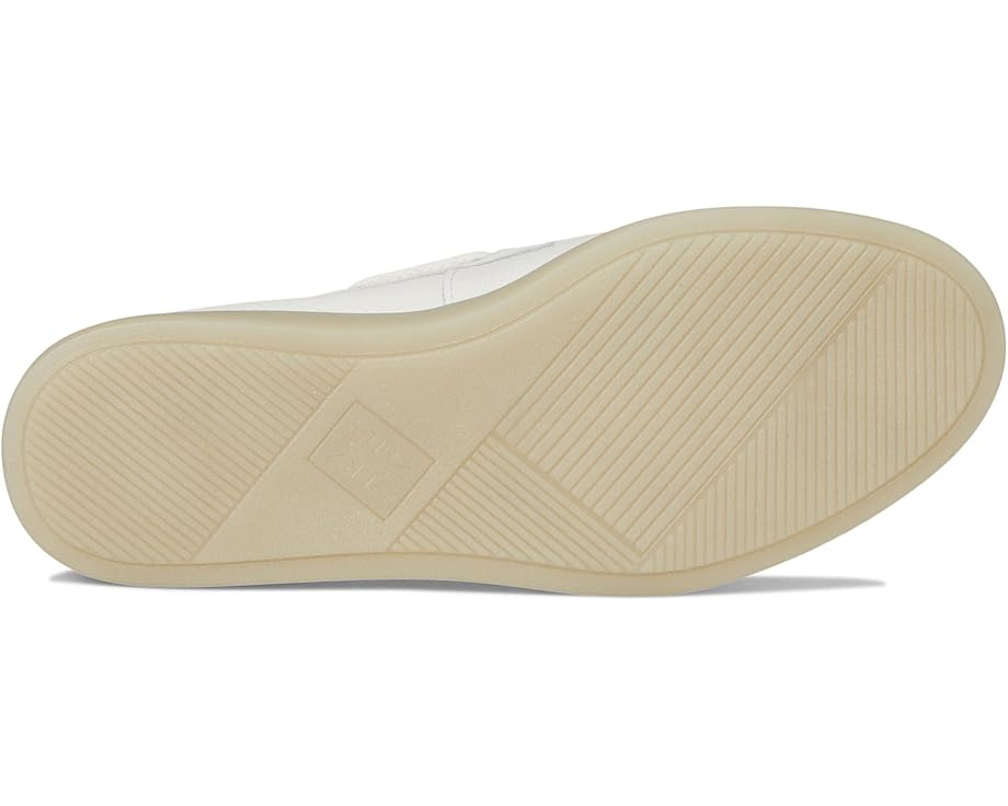 Naturalizer Keelboat Women's