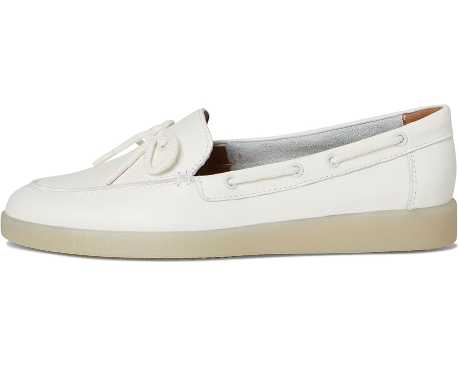 Naturalizer Keelboat Women's