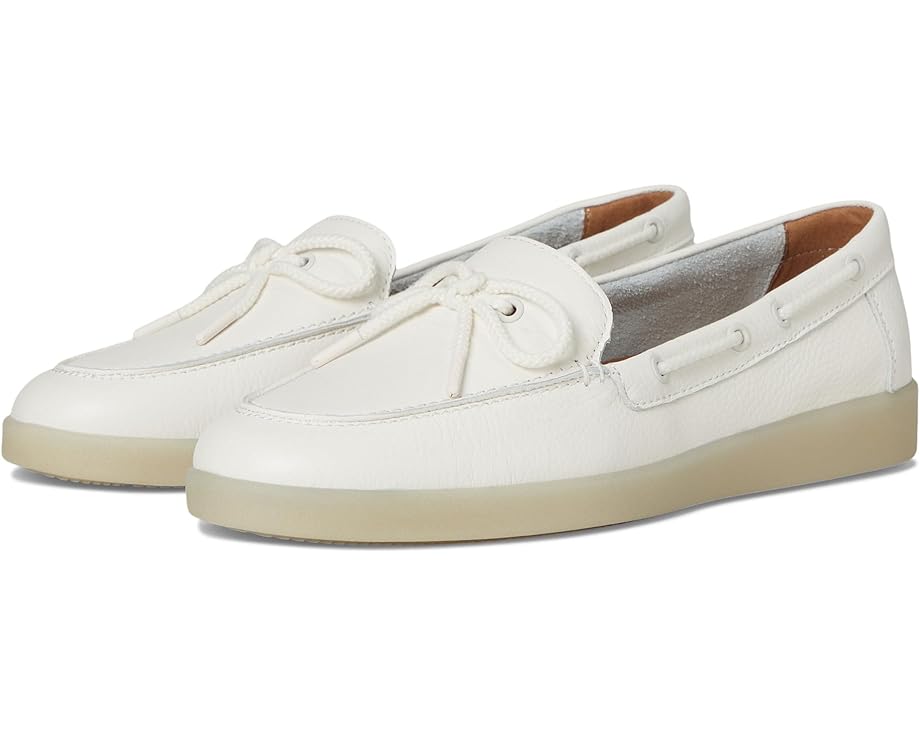 Naturalizer Keelboat Women's