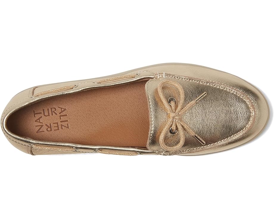 Naturalizer Keelboat Women's