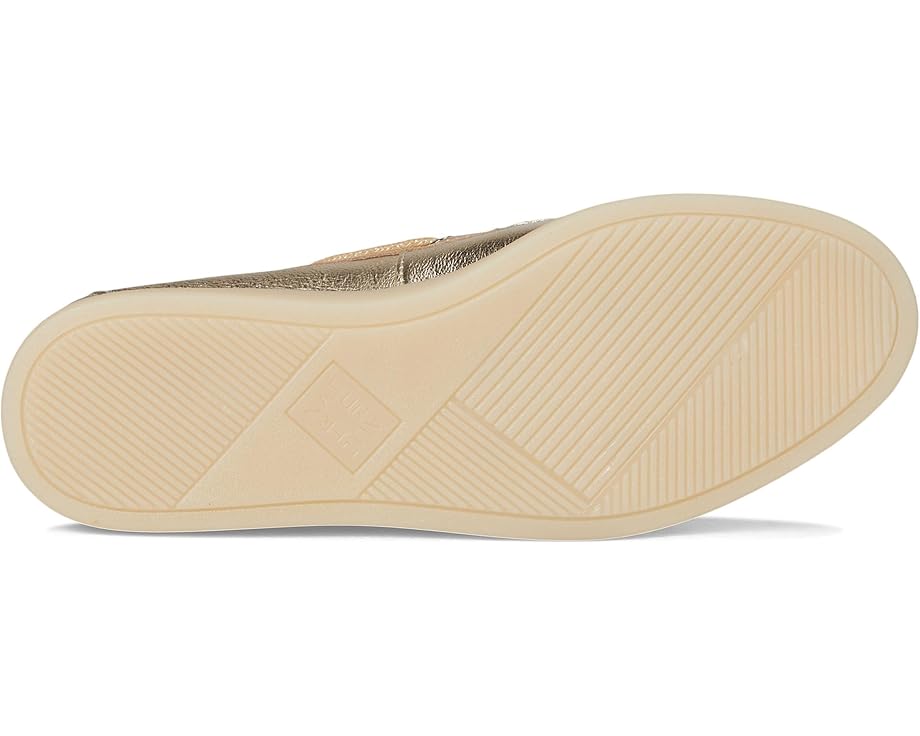 Naturalizer Keelboat Women's