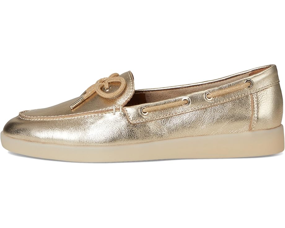 Naturalizer Keelboat Women's