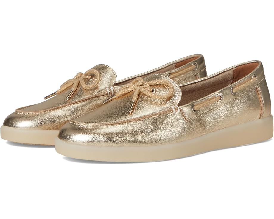 Naturalizer Keelboat Women's