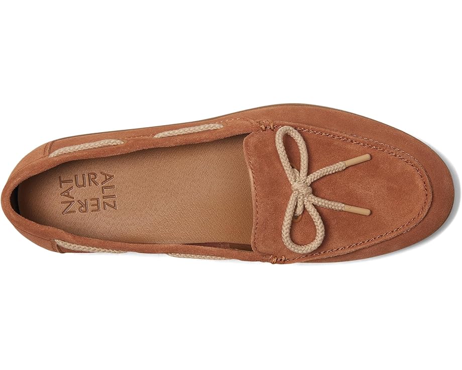 Naturalizer Keelboat Women's