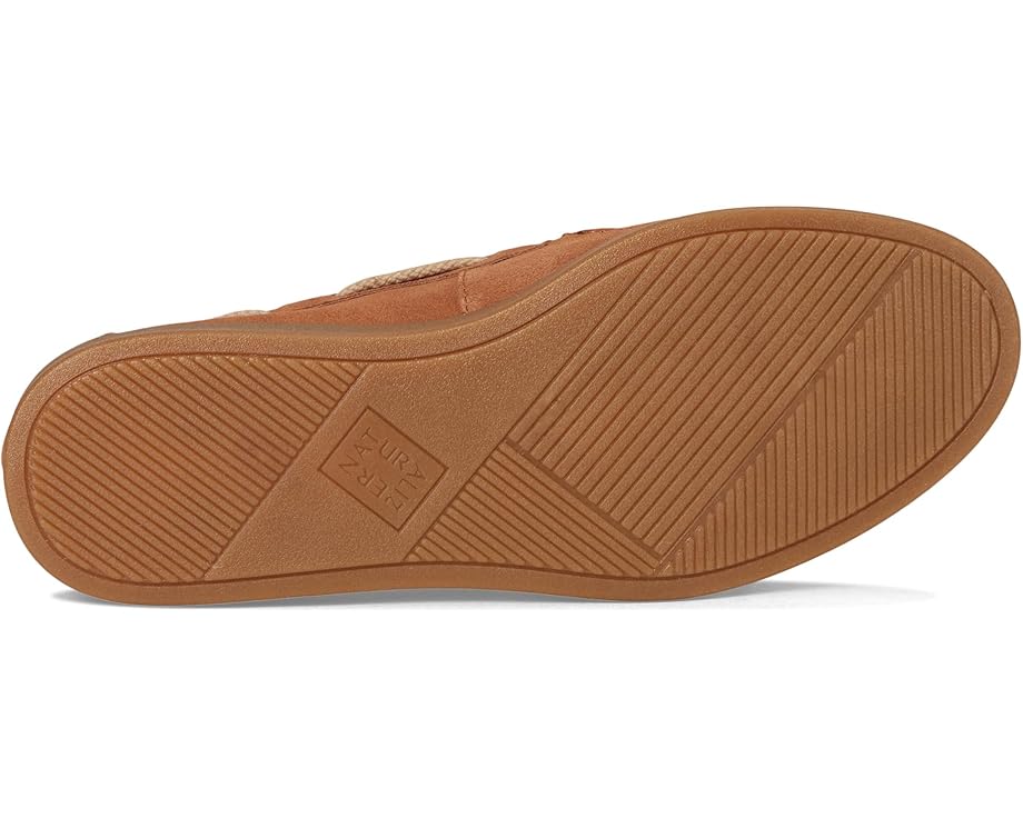 Naturalizer Keelboat Women's