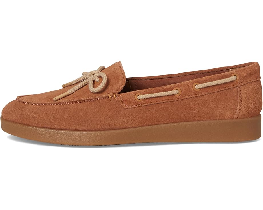 Naturalizer Keelboat Women's