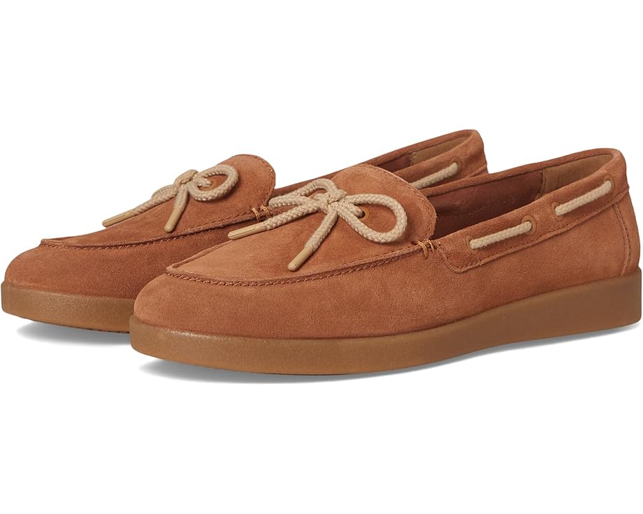 Naturalizer Keelboat Women's