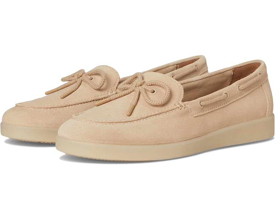 Naturalizer Keelboat Women's