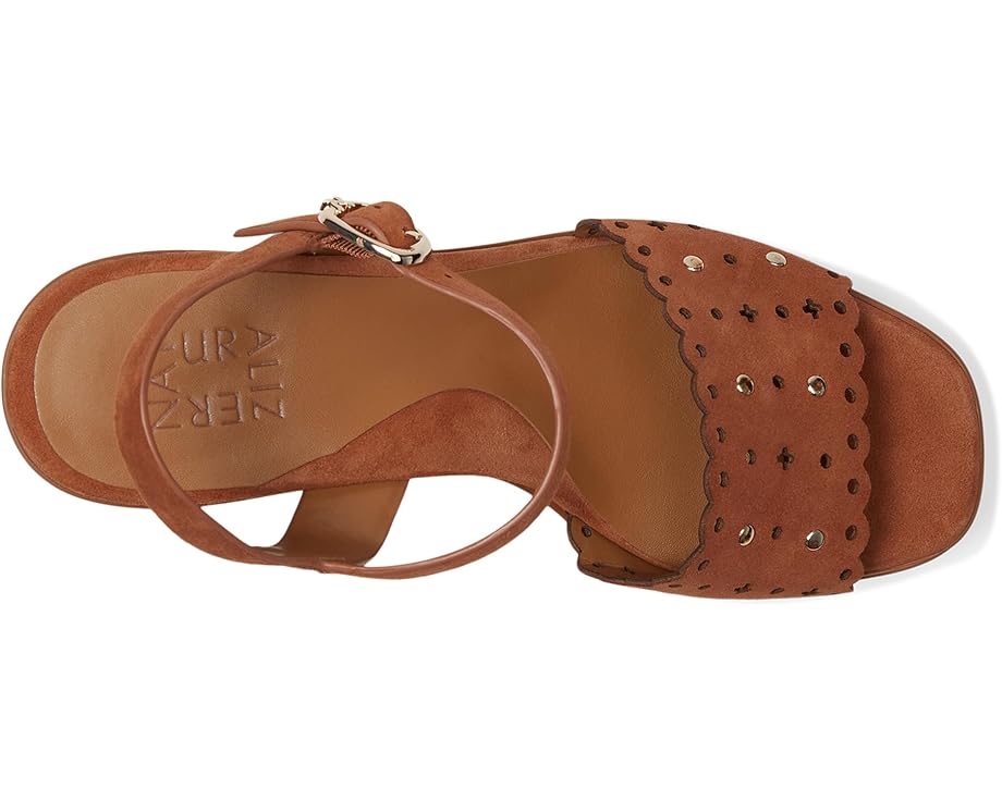 6pm Naturalizer Kira Women's