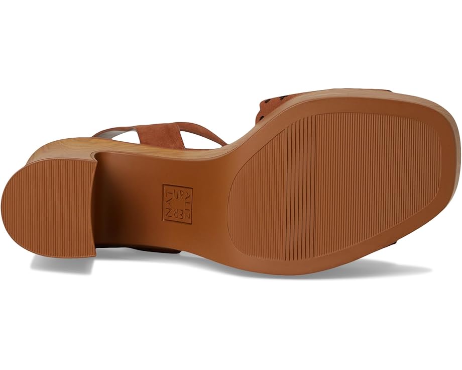 6pm Naturalizer Kira Women's