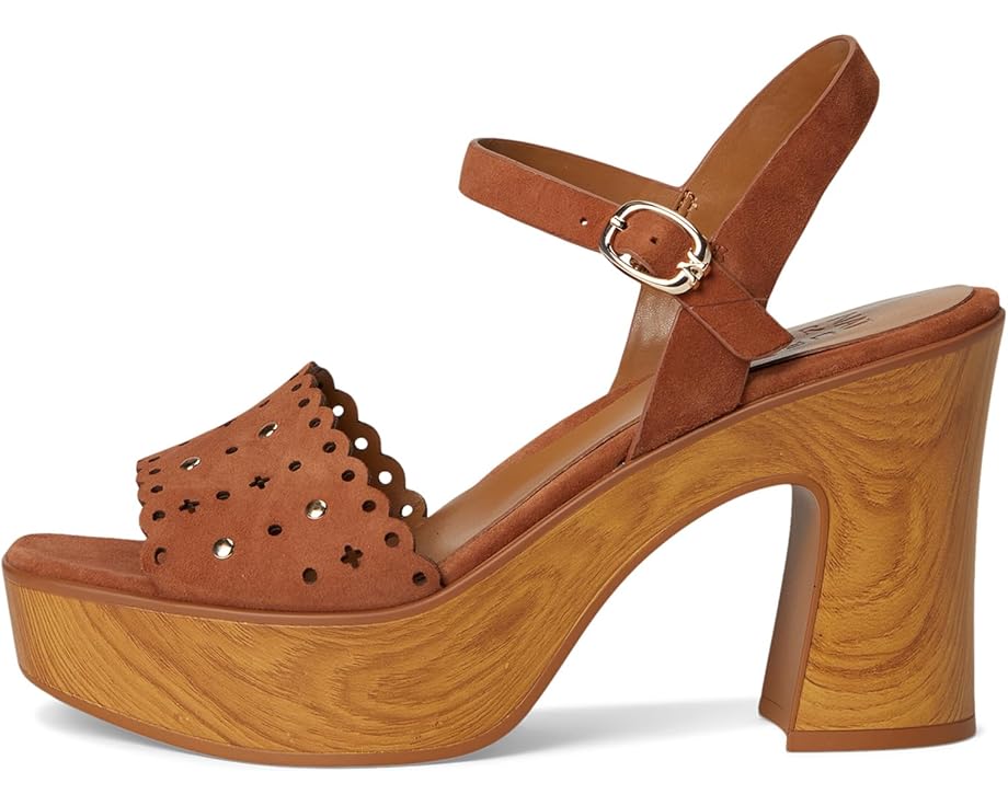 6pm Naturalizer Kira Women's