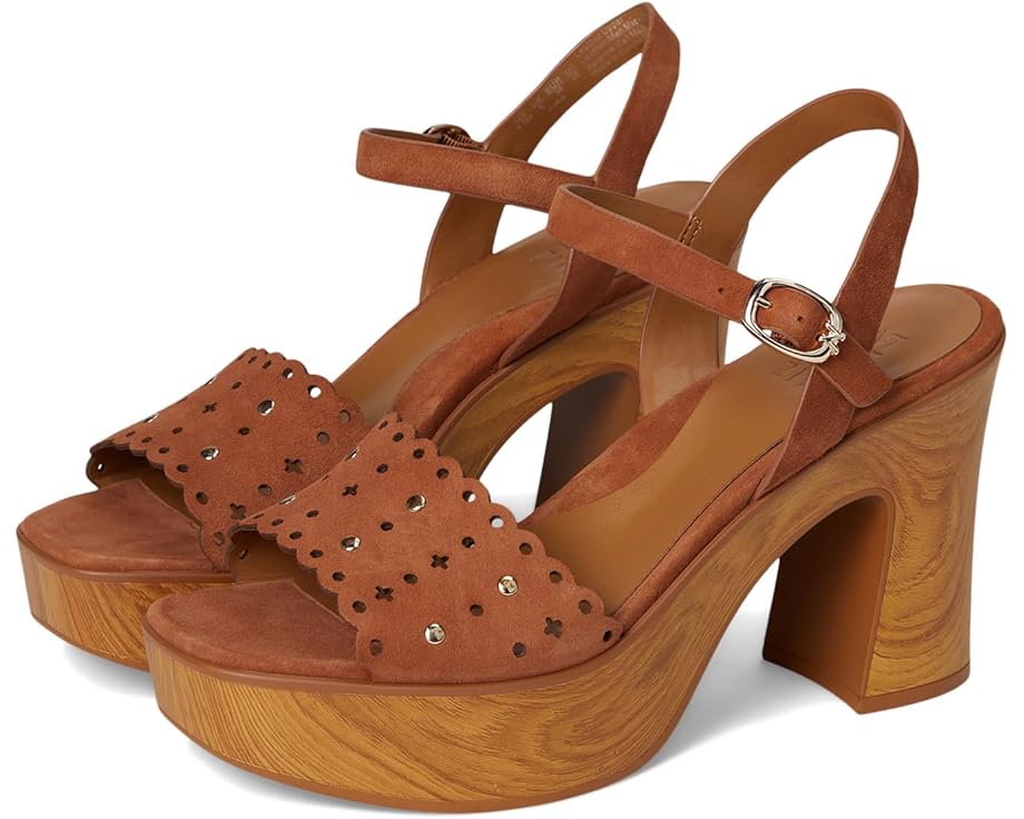 6pm Naturalizer Kira Women's