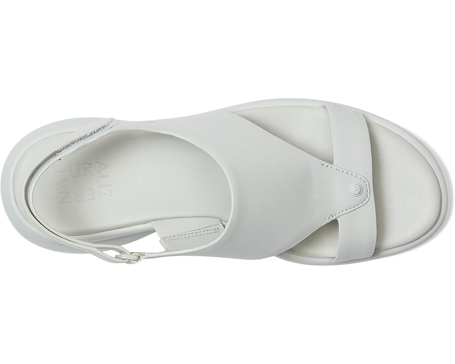 6pm Naturalizer Lillian Women's