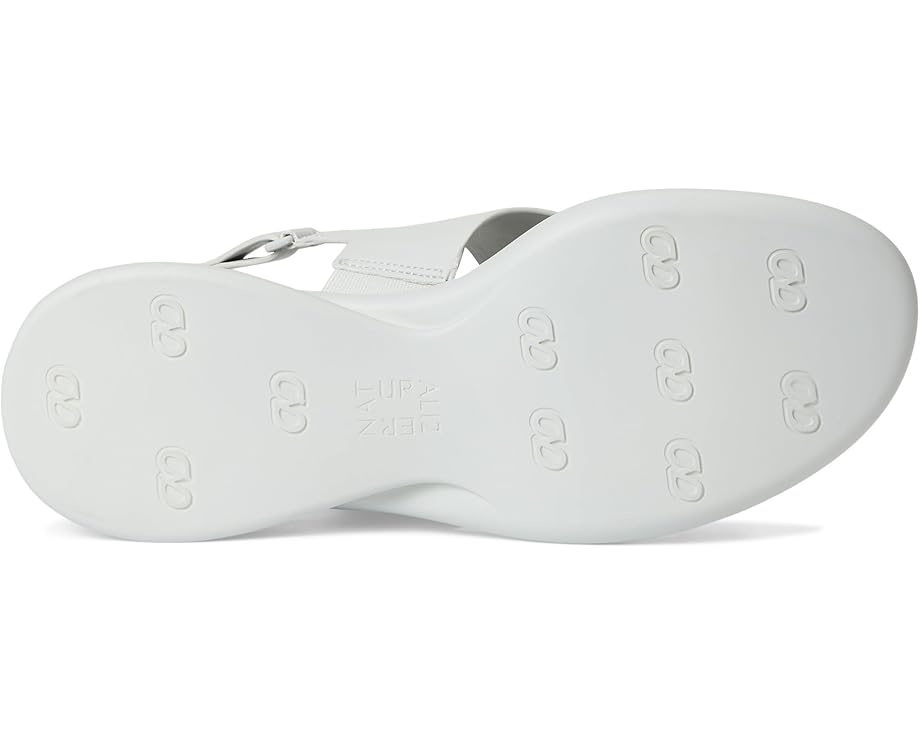 6pm Naturalizer Lillian Women's
