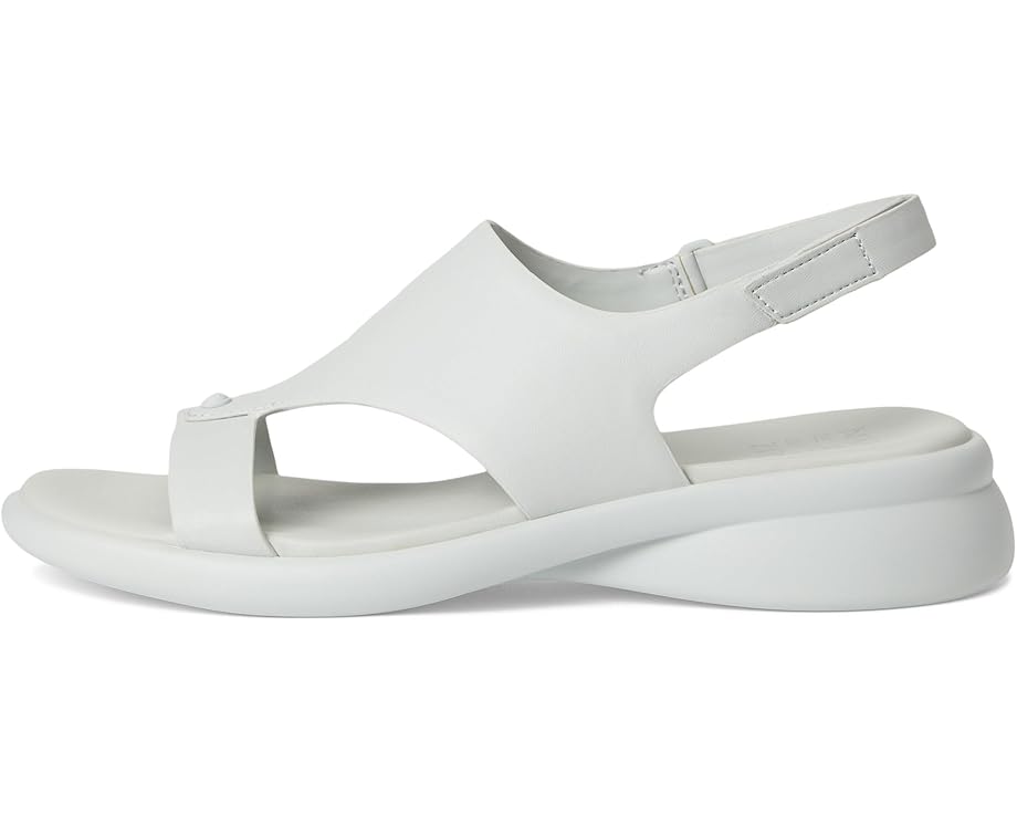6pm Naturalizer Lillian Women's
