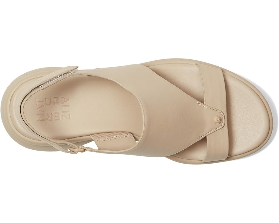 6pm Naturalizer Lillian Women's