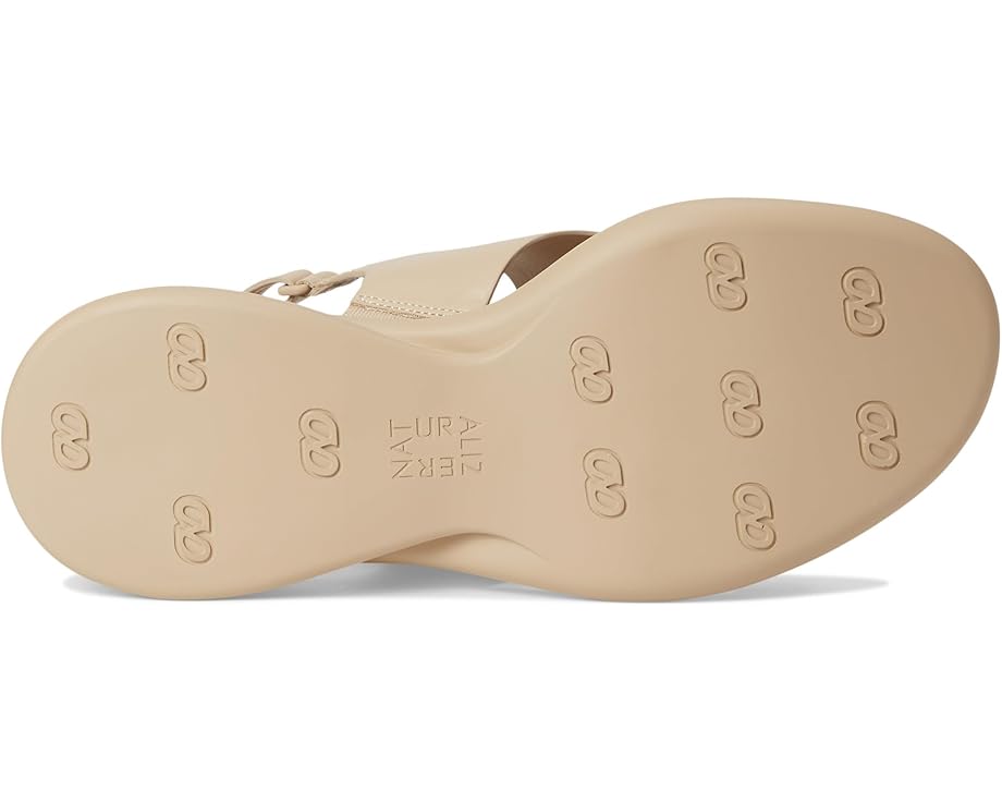 6pm Naturalizer Lillian Women's