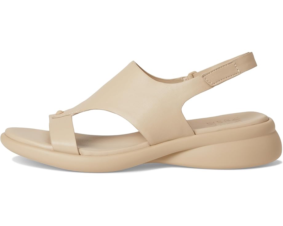 6pm Naturalizer Lillian Women's