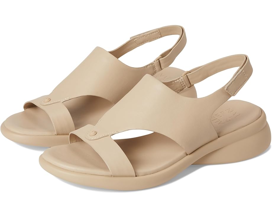 6pm Naturalizer Lillian Women's