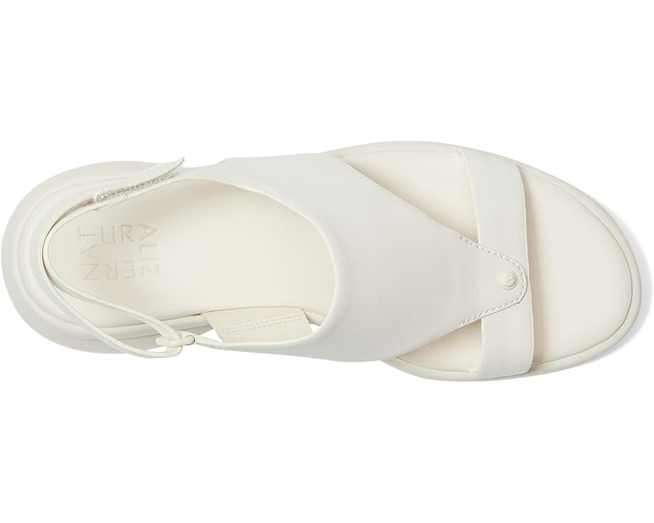 6pm Naturalizer Lillian Women's