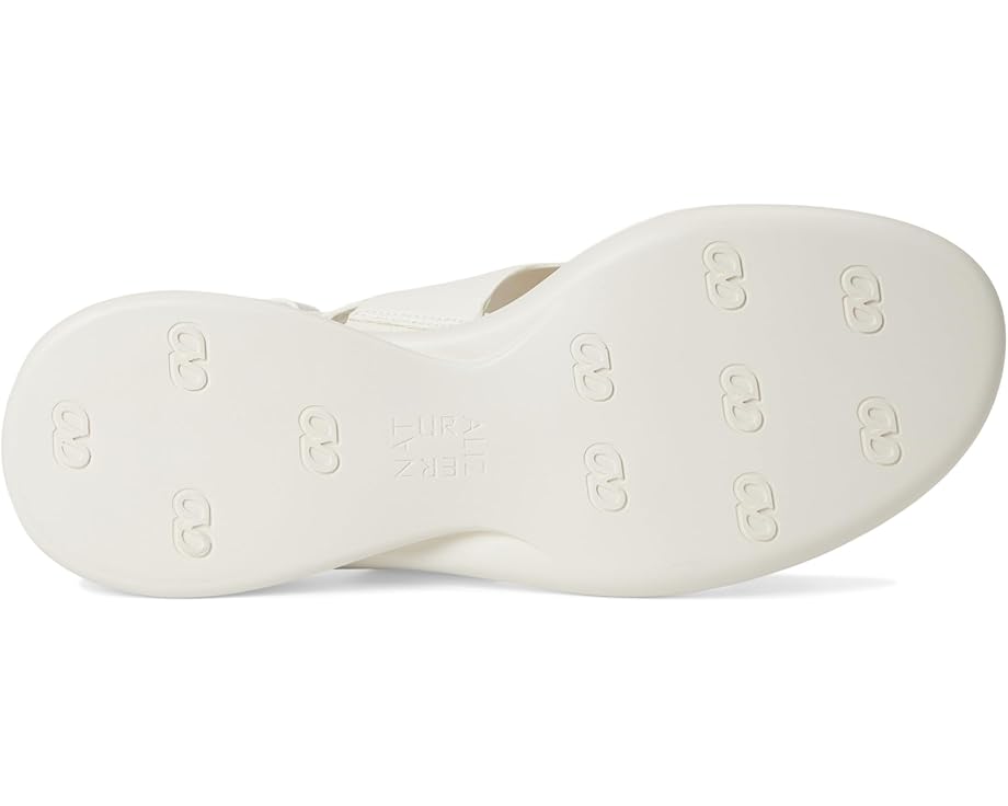 6pm Naturalizer Lillian Women's