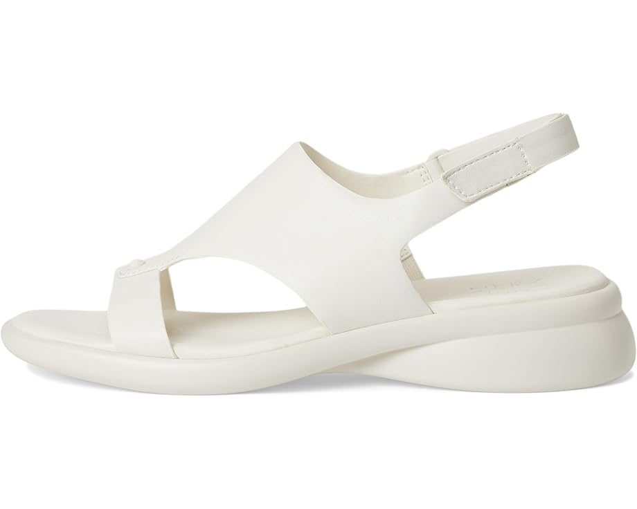 6pm Naturalizer Lillian Women's