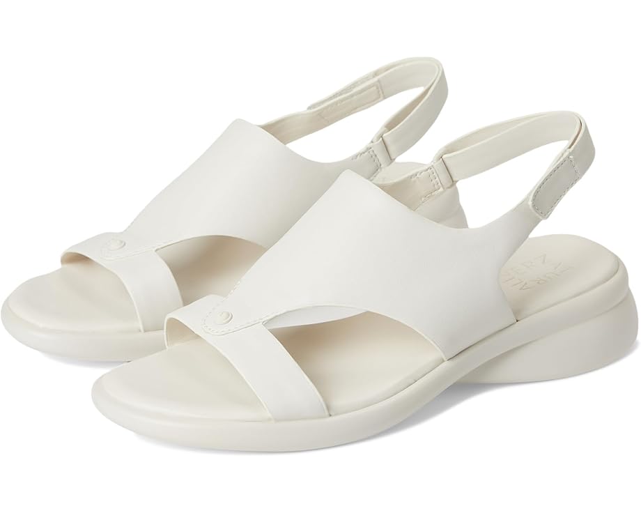 6pm Naturalizer Lillian Women's