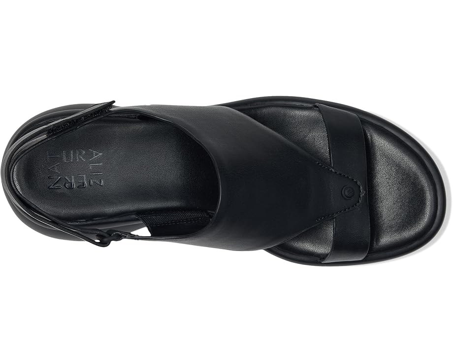 6pm Naturalizer Lillian Women's