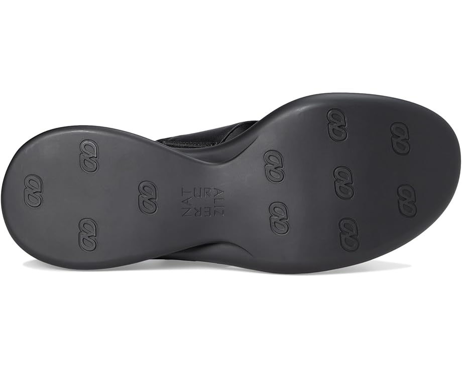 6pm Naturalizer Lillian Women's