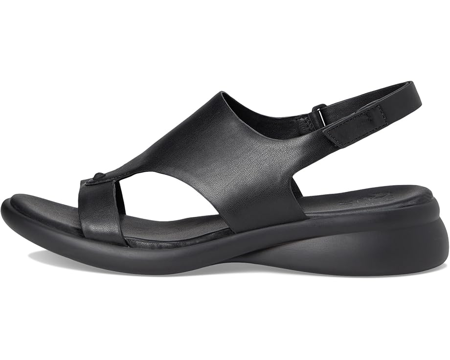 6pm Naturalizer Lillian Women's