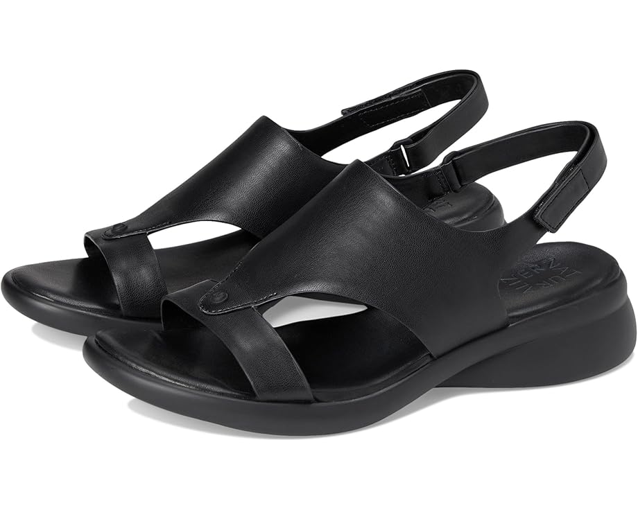 6pm Naturalizer Lillian Women's
