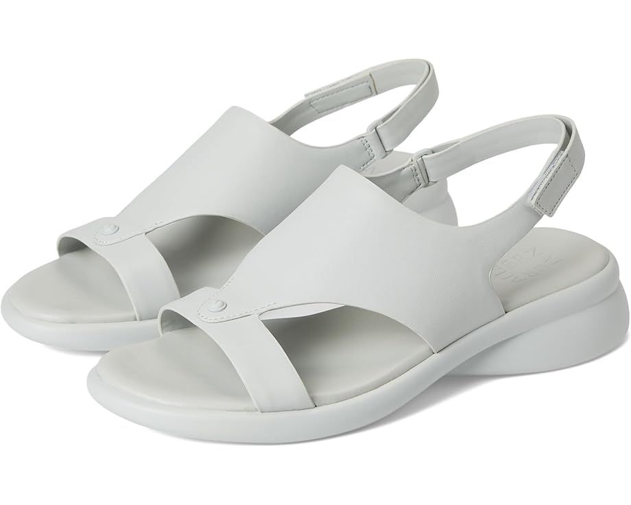 6pm Naturalizer Lillian Women's