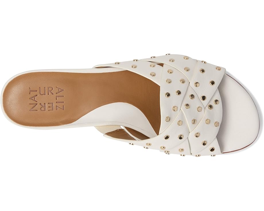 Naturalizer Morena Women's
