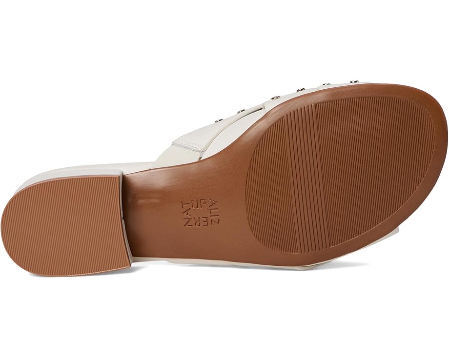 Naturalizer Morena Women's