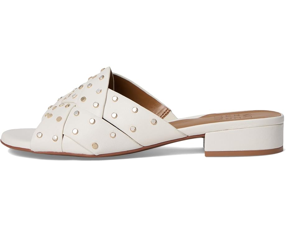 Naturalizer Morena Women's